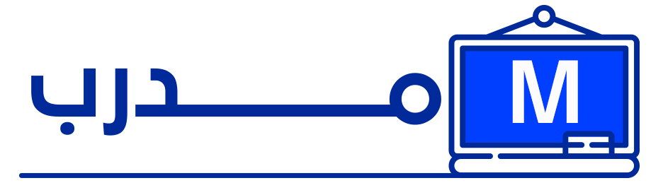 Modarib