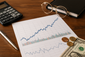 إدارة وتحليل محفظة الأوراق المالية