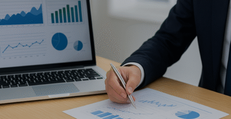 إدارة المحاسبة الإلكترونية في القطاع الحكومي إدارة المحاسبة الإلكترونية في القطاع الحكومي